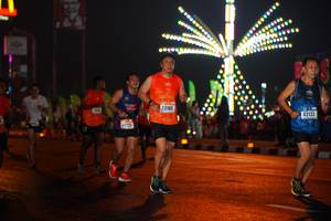 BIB: 23105, 42133, 9225
                            <button type="button" onclick="openModal(16312623)" class="btn btn-primary btn-sm float-right btn-popup" data-toggle="modal" data-target=".modal-high-quality">
                        <i class="fas fa-shopping-cart"></i> Add to Cart
                    </button>
                                            <button type="button" onclick="isThisMe(16312623, true)" class="btn btn-success btn-sm float-right btn-popup btn-isme hidden" data-toggle="tooltip" data-placement="bottom" title="นี่คือรูปของคุณใช่ไหม คลิกที่นี่เพื่อเอาเข้าอัลบั้ม">
                        <i class="fas fa-plus"></i> Add to album
                    </button>
                    <button type="button" onclick="isThisMe(16312623, false)" class="btn btn-warning btn-sm float-right btn-popup btn-isnotme hidden">
                        <i class="fas fa-ban"></i> Remove from album
                    </button>