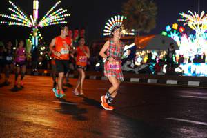 BIB: 22687, 25101
                            <button type="button" onclick="openModal(16295285)" class="btn btn-primary btn-sm float-right btn-popup" data-toggle="modal" data-target=".modal-high-quality">
                        <i class="fas fa-shopping-cart"></i> Add to Cart
                    </button>
                                            <button type="button" onclick="isThisMe(16295285, true)" class="btn btn-success btn-sm float-right btn-popup btn-isme hidden" data-toggle="tooltip" data-placement="bottom" title="นี่คือรูปของคุณใช่ไหม คลิกที่นี่เพื่อเอาเข้าอัลบั้ม">
                        <i class="fas fa-plus"></i> Add to album
                    </button>
                    <button type="button" onclick="isThisMe(16295285, false)" class="btn btn-warning btn-sm float-right btn-popup btn-isnotme hidden">
                        <i class="fas fa-ban"></i> Remove from album
                    </button>