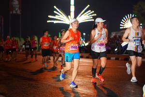BIB: 4168, 26250, 25412
                            <button type="button" onclick="openModal(16295038)" class="btn btn-primary btn-sm float-right btn-popup" data-toggle="modal" data-target=".modal-high-quality">
                        <i class="fas fa-shopping-cart"></i> Add to Cart
                    </button>
                                            <button type="button" onclick="isThisMe(16295038, true)" class="btn btn-success btn-sm float-right btn-popup btn-isme hidden" data-toggle="tooltip" data-placement="bottom" title="นี่คือรูปของคุณใช่ไหม คลิกที่นี่เพื่อเอาเข้าอัลบั้ม">
                        <i class="fas fa-plus"></i> Add to album
                    </button>
                    <button type="button" onclick="isThisMe(16295038, false)" class="btn btn-warning btn-sm float-right btn-popup btn-isnotme hidden">
                        <i class="fas fa-ban"></i> Remove from album
                    </button>