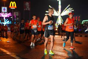 BIB: 21128, 40433, 27037
                            <button type="button" onclick="openModal(16336542)" class="btn btn-primary btn-sm float-right btn-popup" data-toggle="modal" data-target=".modal-high-quality">
                        <i class="fas fa-shopping-cart"></i> Add to Cart
                    </button>
                                            <button type="button" onclick="isThisMe(16336542, true)" class="btn btn-success btn-sm float-right btn-popup btn-isme hidden" data-toggle="tooltip" data-placement="bottom" title="นี่คือรูปของคุณใช่ไหม คลิกที่นี่เพื่อเอาเข้าอัลบั้ม">
                        <i class="fas fa-plus"></i> Add to album
                    </button>
                    <button type="button" onclick="isThisMe(16336542, false)" class="btn btn-warning btn-sm float-right btn-popup btn-isnotme hidden">
                        <i class="fas fa-ban"></i> Remove from album
                    </button>
