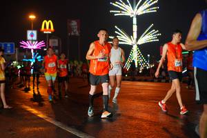 BIB: 21055, 204
                            <button type="button" onclick="openModal(16316554)" class="btn btn-primary btn-sm float-right btn-popup" data-toggle="modal" data-target=".modal-high-quality">
                        <i class="fas fa-shopping-cart"></i> Add to Cart
                    </button>
                                            <button type="button" onclick="isThisMe(16316554, true)" class="btn btn-success btn-sm float-right btn-popup btn-isme hidden" data-toggle="tooltip" data-placement="bottom" title="นี่คือรูปของคุณใช่ไหม คลิกที่นี่เพื่อเอาเข้าอัลบั้ม">
                        <i class="fas fa-plus"></i> Add to album
                    </button>
                    <button type="button" onclick="isThisMe(16316554, false)" class="btn btn-warning btn-sm float-right btn-popup btn-isnotme hidden">
                        <i class="fas fa-ban"></i> Remove from album
                    </button>
