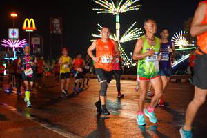 BIB: 2917, 41288, 3403, 22487
                            <button type="button" onclick="openModal(16291694)" class="btn btn-primary btn-sm float-right btn-popup" data-toggle="modal" data-target=".modal-high-quality">
                        <i class="fas fa-shopping-cart"></i> Add to Cart
                    </button>
                                            <button type="button" onclick="isThisMe(16291694, true)" class="btn btn-success btn-sm float-right btn-popup btn-isme hidden" data-toggle="tooltip" data-placement="bottom" title="นี่คือรูปของคุณใช่ไหม คลิกที่นี่เพื่อเอาเข้าอัลบั้ม">
                        <i class="fas fa-plus"></i> Add to album
                    </button>
                    <button type="button" onclick="isThisMe(16291694, false)" class="btn btn-warning btn-sm float-right btn-popup btn-isnotme hidden">
                        <i class="fas fa-ban"></i> Remove from album
                    </button>