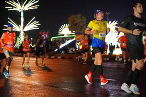 BIB: 24409, 27065
                            <button type="button" onclick="openModal(16509801)" class="btn btn-primary btn-sm float-right btn-popup" data-toggle="modal" data-target=".modal-high-quality">
                        <i class="fas fa-shopping-cart"></i> Add to Cart
                    </button>
                                            <button type="button" onclick="isThisMe(16509801, true)" class="btn btn-success btn-sm float-right btn-popup btn-isme hidden" data-toggle="tooltip" data-placement="bottom" title="นี่คือรูปของคุณใช่ไหม คลิกที่นี่เพื่อเอาเข้าอัลบั้ม">
                        <i class="fas fa-plus"></i> Add to album
                    </button>
                    <button type="button" onclick="isThisMe(16509801, false)" class="btn btn-warning btn-sm float-right btn-popup btn-isnotme hidden">
                        <i class="fas fa-ban"></i> Remove from album
                    </button>