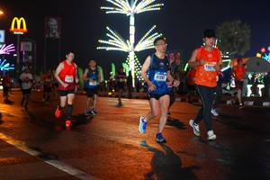 BIB: 2307, 41281, 21473
                            <button type="button" onclick="openModal(16316354)" class="btn btn-primary btn-sm float-right btn-popup" data-toggle="modal" data-target=".modal-high-quality">
                        <i class="fas fa-shopping-cart"></i> Add to Cart
                    </button>
                                            <button type="button" onclick="isThisMe(16316354, true)" class="btn btn-success btn-sm float-right btn-popup btn-isme hidden" data-toggle="tooltip" data-placement="bottom" title="นี่คือรูปของคุณใช่ไหม คลิกที่นี่เพื่อเอาเข้าอัลบั้ม">
                        <i class="fas fa-plus"></i> Add to album
                    </button>
                    <button type="button" onclick="isThisMe(16316354, false)" class="btn btn-warning btn-sm float-right btn-popup btn-isnotme hidden">
                        <i class="fas fa-ban"></i> Remove from album
                    </button>