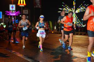 BIB: 41841, 23731, 44145
                            <button type="button" onclick="openModal(16293048)" class="btn btn-primary btn-sm float-right btn-popup" data-toggle="modal" data-target=".modal-high-quality">
                        <i class="fas fa-shopping-cart"></i> Add to Cart
                    </button>
                                            <button type="button" onclick="isThisMe(16293048, true)" class="btn btn-success btn-sm float-right btn-popup btn-isme hidden" data-toggle="tooltip" data-placement="bottom" title="นี่คือรูปของคุณใช่ไหม คลิกที่นี่เพื่อเอาเข้าอัลบั้ม">
                        <i class="fas fa-plus"></i> Add to album
                    </button>
                    <button type="button" onclick="isThisMe(16293048, false)" class="btn btn-warning btn-sm float-right btn-popup btn-isnotme hidden">
                        <i class="fas fa-ban"></i> Remove from album
                    </button>
