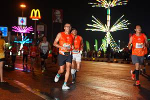 BIB: 21826, 2439, 20902
                            <button type="button" onclick="openModal(16505000)" class="btn btn-primary btn-sm float-right btn-popup" data-toggle="modal" data-target=".modal-high-quality">
                        <i class="fas fa-shopping-cart"></i> Add to Cart
                    </button>
                                            <button type="button" onclick="isThisMe(16505000, true)" class="btn btn-success btn-sm float-right btn-popup btn-isme hidden" data-toggle="tooltip" data-placement="bottom" title="นี่คือรูปของคุณใช่ไหม คลิกที่นี่เพื่อเอาเข้าอัลบั้ม">
                        <i class="fas fa-plus"></i> Add to album
                    </button>
                    <button type="button" onclick="isThisMe(16505000, false)" class="btn btn-warning btn-sm float-right btn-popup btn-isnotme hidden">
                        <i class="fas fa-ban"></i> Remove from album
                    </button>
