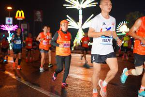 BIB: 41028, 25933
                            <button type="button" onclick="openModal(16274307)" class="btn btn-primary btn-sm float-right btn-popup" data-toggle="modal" data-target=".modal-high-quality">
                        <i class="fas fa-shopping-cart"></i> Add to Cart
                    </button>
                                            <button type="button" onclick="isThisMe(16274307, true)" class="btn btn-success btn-sm float-right btn-popup btn-isme hidden" data-toggle="tooltip" data-placement="bottom" title="นี่คือรูปของคุณใช่ไหม คลิกที่นี่เพื่อเอาเข้าอัลบั้ม">
                        <i class="fas fa-plus"></i> Add to album
                    </button>
                    <button type="button" onclick="isThisMe(16274307, false)" class="btn btn-warning btn-sm float-right btn-popup btn-isnotme hidden">
                        <i class="fas fa-ban"></i> Remove from album
                    </button>