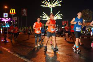 BIB: 40463, 21842, 2356
                            <button type="button" onclick="openModal(16315291)" class="btn btn-primary btn-sm float-right btn-popup" data-toggle="modal" data-target=".modal-high-quality">
                        <i class="fas fa-shopping-cart"></i> Add to Cart
                    </button>
                                            <button type="button" onclick="isThisMe(16315291, true)" class="btn btn-success btn-sm float-right btn-popup btn-isme hidden" data-toggle="tooltip" data-placement="bottom" title="นี่คือรูปของคุณใช่ไหม คลิกที่นี่เพื่อเอาเข้าอัลบั้ม">
                        <i class="fas fa-plus"></i> Add to album
                    </button>
                    <button type="button" onclick="isThisMe(16315291, false)" class="btn btn-warning btn-sm float-right btn-popup btn-isnotme hidden">
                        <i class="fas fa-ban"></i> Remove from album
                    </button>