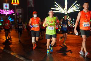 BIB: 21275, 21232, 20933
                            <button type="button" onclick="openModal(16297742)" class="btn btn-primary btn-sm float-right btn-popup" data-toggle="modal" data-target=".modal-high-quality">
                        <i class="fas fa-shopping-cart"></i> Add to Cart
                    </button>
                                            <button type="button" onclick="isThisMe(16297742, true)" class="btn btn-success btn-sm float-right btn-popup btn-isme hidden" data-toggle="tooltip" data-placement="bottom" title="นี่คือรูปของคุณใช่ไหม คลิกที่นี่เพื่อเอาเข้าอัลบั้ม">
                        <i class="fas fa-plus"></i> Add to album
                    </button>
                    <button type="button" onclick="isThisMe(16297742, false)" class="btn btn-warning btn-sm float-right btn-popup btn-isnotme hidden">
                        <i class="fas fa-ban"></i> Remove from album
                    </button>