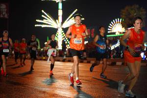 BIB: 23934, 41313
                            <button type="button" onclick="openModal(16262534)" class="btn btn-primary btn-sm float-right btn-popup" data-toggle="modal" data-target=".modal-high-quality">
                        <i class="fas fa-shopping-cart"></i> Add to Cart
                    </button>
                                            <button type="button" onclick="isThisMe(16262534, true)" class="btn btn-success btn-sm float-right btn-popup btn-isme hidden" data-toggle="tooltip" data-placement="bottom" title="นี่คือรูปของคุณใช่ไหม คลิกที่นี่เพื่อเอาเข้าอัลบั้ม">
                        <i class="fas fa-plus"></i> Add to album
                    </button>
                    <button type="button" onclick="isThisMe(16262534, false)" class="btn btn-warning btn-sm float-right btn-popup btn-isnotme hidden">
                        <i class="fas fa-ban"></i> Remove from album
                    </button>