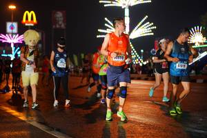 BIB: 0880, 41019, 4324
                            <button type="button" onclick="openModal(16510606)" class="btn btn-primary btn-sm float-right btn-popup" data-toggle="modal" data-target=".modal-high-quality">
                        <i class="fas fa-shopping-cart"></i> Add to Cart
                    </button>
                                            <button type="button" onclick="isThisMe(16510606, true)" class="btn btn-success btn-sm float-right btn-popup btn-isme hidden" data-toggle="tooltip" data-placement="bottom" title="นี่คือรูปของคุณใช่ไหม คลิกที่นี่เพื่อเอาเข้าอัลบั้ม">
                        <i class="fas fa-plus"></i> Add to album
                    </button>
                    <button type="button" onclick="isThisMe(16510606, false)" class="btn btn-warning btn-sm float-right btn-popup btn-isnotme hidden">
                        <i class="fas fa-ban"></i> Remove from album
                    </button>