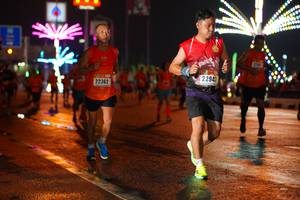 BIB: 22943, 22362, 
                            <button type="button" onclick="openModal(16257614)" class="btn btn-primary btn-sm float-right btn-popup" data-toggle="modal" data-target=".modal-high-quality">
                        <i class="fas fa-shopping-cart"></i> Add to Cart
                    </button>
                                            <button type="button" onclick="isThisMe(16257614, true)" class="btn btn-success btn-sm float-right btn-popup btn-isme hidden" data-toggle="tooltip" data-placement="bottom" title="นี่คือรูปของคุณใช่ไหม คลิกที่นี่เพื่อเอาเข้าอัลบั้ม">
                        <i class="fas fa-plus"></i> Add to album
                    </button>
                    <button type="button" onclick="isThisMe(16257614, false)" class="btn btn-warning btn-sm float-right btn-popup btn-isnotme hidden">
                        <i class="fas fa-ban"></i> Remove from album
                    </button>
