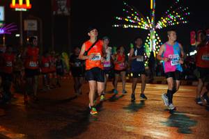 BIB: 1705, 20234, 42268
                            <button type="button" onclick="openModal(16309479)" class="btn btn-primary btn-sm float-right btn-popup" data-toggle="modal" data-target=".modal-high-quality">
                        <i class="fas fa-shopping-cart"></i> Add to Cart
                    </button>
                                            <button type="button" onclick="isThisMe(16309479, true)" class="btn btn-success btn-sm float-right btn-popup btn-isme hidden" data-toggle="tooltip" data-placement="bottom" title="นี่คือรูปของคุณใช่ไหม คลิกที่นี่เพื่อเอาเข้าอัลบั้ม">
                        <i class="fas fa-plus"></i> Add to album
                    </button>
                    <button type="button" onclick="isThisMe(16309479, false)" class="btn btn-warning btn-sm float-right btn-popup btn-isnotme hidden">
                        <i class="fas fa-ban"></i> Remove from album
                    </button>