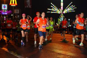 BIB: 22758, 25379, 26975
                            <button type="button" onclick="openModal(16297114)" class="btn btn-primary btn-sm float-right btn-popup" data-toggle="modal" data-target=".modal-high-quality">
                        <i class="fas fa-shopping-cart"></i> Add to Cart
                    </button>
                                            <button type="button" onclick="isThisMe(16297114, true)" class="btn btn-success btn-sm float-right btn-popup btn-isme hidden" data-toggle="tooltip" data-placement="bottom" title="นี่คือรูปของคุณใช่ไหม คลิกที่นี่เพื่อเอาเข้าอัลบั้ม">
                        <i class="fas fa-plus"></i> Add to album
                    </button>
                    <button type="button" onclick="isThisMe(16297114, false)" class="btn btn-warning btn-sm float-right btn-popup btn-isnotme hidden">
                        <i class="fas fa-ban"></i> Remove from album
                    </button>