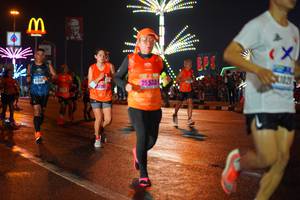 BIB: 41510, 25933
                            <button type="button" onclick="openModal(16274324)" class="btn btn-primary btn-sm float-right btn-popup" data-toggle="modal" data-target=".modal-high-quality">
                        <i class="fas fa-shopping-cart"></i> Add to Cart
                    </button>
                                            <button type="button" onclick="isThisMe(16274324, true)" class="btn btn-success btn-sm float-right btn-popup btn-isme hidden" data-toggle="tooltip" data-placement="bottom" title="นี่คือรูปของคุณใช่ไหม คลิกที่นี่เพื่อเอาเข้าอัลบั้ม">
                        <i class="fas fa-plus"></i> Add to album
                    </button>
                    <button type="button" onclick="isThisMe(16274324, false)" class="btn btn-warning btn-sm float-right btn-popup btn-isnotme hidden">
                        <i class="fas fa-ban"></i> Remove from album
                    </button>