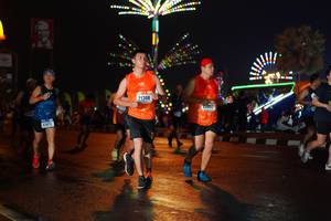 BIB: 21308, 23997
                            <button type="button" onclick="openModal(16514081)" class="btn btn-primary btn-sm float-right btn-popup" data-toggle="modal" data-target=".modal-high-quality">
                        <i class="fas fa-shopping-cart"></i> Add to Cart
                    </button>
                                            <button type="button" onclick="isThisMe(16514081, true)" class="btn btn-success btn-sm float-right btn-popup btn-isme hidden" data-toggle="tooltip" data-placement="bottom" title="นี่คือรูปของคุณใช่ไหม คลิกที่นี่เพื่อเอาเข้าอัลบั้ม">
                        <i class="fas fa-plus"></i> Add to album
                    </button>
                    <button type="button" onclick="isThisMe(16514081, false)" class="btn btn-warning btn-sm float-right btn-popup btn-isnotme hidden">
                        <i class="fas fa-ban"></i> Remove from album
                    </button>