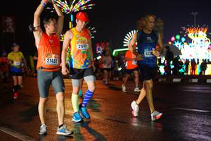 BIB: 21685, 413, 21452
                            <button type="button" onclick="openModal(16509737)" class="btn btn-primary btn-sm float-right btn-popup" data-toggle="modal" data-target=".modal-high-quality">
                        <i class="fas fa-shopping-cart"></i> Add to Cart
                    </button>
                                            <button type="button" onclick="isThisMe(16509737, true)" class="btn btn-success btn-sm float-right btn-popup btn-isme hidden" data-toggle="tooltip" data-placement="bottom" title="นี่คือรูปของคุณใช่ไหม คลิกที่นี่เพื่อเอาเข้าอัลบั้ม">
                        <i class="fas fa-plus"></i> Add to album
                    </button>
                    <button type="button" onclick="isThisMe(16509737, false)" class="btn btn-warning btn-sm float-right btn-popup btn-isnotme hidden">
                        <i class="fas fa-ban"></i> Remove from album
                    </button>