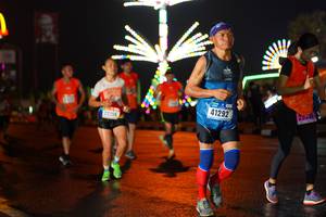 BIB: 41292, 2508, 22258
                            <button type="button" onclick="openModal(16264310)" class="btn btn-primary btn-sm float-right btn-popup" data-toggle="modal" data-target=".modal-high-quality">
                        <i class="fas fa-shopping-cart"></i> Add to Cart
                    </button>
                                            <button type="button" onclick="isThisMe(16264310, true)" class="btn btn-success btn-sm float-right btn-popup btn-isme hidden" data-toggle="tooltip" data-placement="bottom" title="นี่คือรูปของคุณใช่ไหม คลิกที่นี่เพื่อเอาเข้าอัลบั้ม">
                        <i class="fas fa-plus"></i> Add to album
                    </button>
                    <button type="button" onclick="isThisMe(16264310, false)" class="btn btn-warning btn-sm float-right btn-popup btn-isnotme hidden">
                        <i class="fas fa-ban"></i> Remove from album
                    </button>