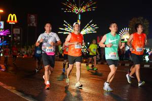 BIB: 23771, 22510, 22516, 20226
                            <button type="button" onclick="openModal(16328586)" class="btn btn-primary btn-sm float-right btn-popup" data-toggle="modal" data-target=".modal-high-quality">
                        <i class="fas fa-shopping-cart"></i> Add to Cart
                    </button>
                                            <button type="button" onclick="isThisMe(16328586, true)" class="btn btn-success btn-sm float-right btn-popup btn-isme hidden" data-toggle="tooltip" data-placement="bottom" title="นี่คือรูปของคุณใช่ไหม คลิกที่นี่เพื่อเอาเข้าอัลบั้ม">
                        <i class="fas fa-plus"></i> Add to album
                    </button>
                    <button type="button" onclick="isThisMe(16328586, false)" class="btn btn-warning btn-sm float-right btn-popup btn-isnotme hidden">
                        <i class="fas fa-ban"></i> Remove from album
                    </button>