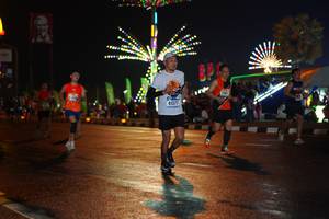 BIB: 41377
                            <button type="button" onclick="openModal(16317180)" class="btn btn-primary btn-sm float-right btn-popup" data-toggle="modal" data-target=".modal-high-quality">
                        <i class="fas fa-shopping-cart"></i> Add to Cart
                    </button>
                                            <button type="button" onclick="isThisMe(16317180, true)" class="btn btn-success btn-sm float-right btn-popup btn-isme hidden" data-toggle="tooltip" data-placement="bottom" title="นี่คือรูปของคุณใช่ไหม คลิกที่นี่เพื่อเอาเข้าอัลบั้ม">
                        <i class="fas fa-plus"></i> Add to album
                    </button>
                    <button type="button" onclick="isThisMe(16317180, false)" class="btn btn-warning btn-sm float-right btn-popup btn-isnotme hidden">
                        <i class="fas fa-ban"></i> Remove from album
                    </button>