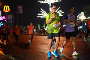 BIB: 23319, 24307
                            <button type="button" onclick="openModal(16263531)" class="btn btn-primary btn-sm float-right btn-popup" data-toggle="modal" data-target=".modal-high-quality">
                        <i class="fas fa-shopping-cart"></i> Add to Cart
                    </button>
                                            <button type="button" onclick="isThisMe(16263531, true)" class="btn btn-success btn-sm float-right btn-popup btn-isme hidden" data-toggle="tooltip" data-placement="bottom" title="นี่คือรูปของคุณใช่ไหม คลิกที่นี่เพื่อเอาเข้าอัลบั้ม">
                        <i class="fas fa-plus"></i> Add to album
                    </button>
                    <button type="button" onclick="isThisMe(16263531, false)" class="btn btn-warning btn-sm float-right btn-popup btn-isnotme hidden">
                        <i class="fas fa-ban"></i> Remove from album
                    </button>