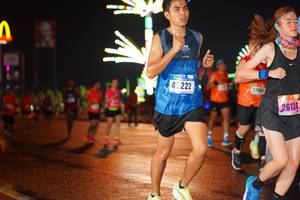 BIB: 222, 23806, 26134
                            <button type="button" onclick="openModal(16290395)" class="btn btn-primary btn-sm float-right btn-popup" data-toggle="modal" data-target=".modal-high-quality">
                        <i class="fas fa-shopping-cart"></i> Add to Cart
                    </button>
                                            <button type="button" onclick="isThisMe(16290395, true)" class="btn btn-success btn-sm float-right btn-popup btn-isme hidden" data-toggle="tooltip" data-placement="bottom" title="นี่คือรูปของคุณใช่ไหม คลิกที่นี่เพื่อเอาเข้าอัลบั้ม">
                        <i class="fas fa-plus"></i> Add to album
                    </button>
                    <button type="button" onclick="isThisMe(16290395, false)" class="btn btn-warning btn-sm float-right btn-popup btn-isnotme hidden">
                        <i class="fas fa-ban"></i> Remove from album
                    </button>