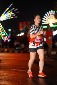 BIB: 2673
                            <button type="button" onclick="openModal(16394812)" class="btn btn-primary btn-sm float-right btn-popup" data-toggle="modal" data-target=".modal-high-quality">
                        <i class="fas fa-shopping-cart"></i> Add to Cart
                    </button>
                                            <button type="button" onclick="isThisMe(16394812, true)" class="btn btn-success btn-sm float-right btn-popup btn-isme hidden" data-toggle="tooltip" data-placement="bottom" title="นี่คือรูปของคุณใช่ไหม คลิกที่นี่เพื่อเอาเข้าอัลบั้ม">
                        <i class="fas fa-plus"></i> Add to album
                    </button>
                    <button type="button" onclick="isThisMe(16394812, false)" class="btn btn-warning btn-sm float-right btn-popup btn-isnotme hidden">
                        <i class="fas fa-ban"></i> Remove from album
                    </button>