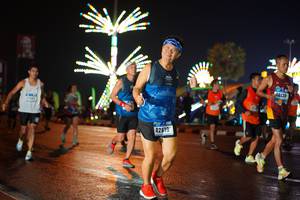 BIB: 40130, 42619
                            <button type="button" onclick="openModal(16299833)" class="btn btn-primary btn-sm float-right btn-popup" data-toggle="modal" data-target=".modal-high-quality">
                        <i class="fas fa-shopping-cart"></i> Add to Cart
                    </button>
                                            <button type="button" onclick="isThisMe(16299833, true)" class="btn btn-success btn-sm float-right btn-popup btn-isme hidden" data-toggle="tooltip" data-placement="bottom" title="นี่คือรูปของคุณใช่ไหม คลิกที่นี่เพื่อเอาเข้าอัลบั้ม">
                        <i class="fas fa-plus"></i> Add to album
                    </button>
                    <button type="button" onclick="isThisMe(16299833, false)" class="btn btn-warning btn-sm float-right btn-popup btn-isnotme hidden">
                        <i class="fas fa-ban"></i> Remove from album
                    </button>