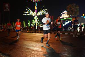 BIB: 41377
                            <button type="button" onclick="openModal(16317079)" class="btn btn-primary btn-sm float-right btn-popup" data-toggle="modal" data-target=".modal-high-quality">
                        <i class="fas fa-shopping-cart"></i> Add to Cart
                    </button>
                                            <button type="button" onclick="isThisMe(16317079, true)" class="btn btn-success btn-sm float-right btn-popup btn-isme hidden" data-toggle="tooltip" data-placement="bottom" title="นี่คือรูปของคุณใช่ไหม คลิกที่นี่เพื่อเอาเข้าอัลบั้ม">
                        <i class="fas fa-plus"></i> Add to album
                    </button>
                    <button type="button" onclick="isThisMe(16317079, false)" class="btn btn-warning btn-sm float-right btn-popup btn-isnotme hidden">
                        <i class="fas fa-ban"></i> Remove from album
                    </button>