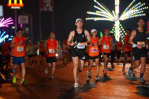BIB: 20412, 24434, 2768
                            <button type="button" onclick="openModal(16390114)" class="btn btn-primary btn-sm float-right btn-popup" data-toggle="modal" data-target=".modal-high-quality">
                        <i class="fas fa-shopping-cart"></i> Add to Cart
                    </button>
                                            <button type="button" onclick="isThisMe(16390114, true)" class="btn btn-success btn-sm float-right btn-popup btn-isme hidden" data-toggle="tooltip" data-placement="bottom" title="นี่คือรูปของคุณใช่ไหม คลิกที่นี่เพื่อเอาเข้าอัลบั้ม">
                        <i class="fas fa-plus"></i> Add to album
                    </button>
                    <button type="button" onclick="isThisMe(16390114, false)" class="btn btn-warning btn-sm float-right btn-popup btn-isnotme hidden">
                        <i class="fas fa-ban"></i> Remove from album
                    </button>