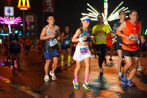BIB: 20359, 41841, 23732, 44145
                            <button type="button" onclick="openModal(16293153)" class="btn btn-primary btn-sm float-right btn-popup" data-toggle="modal" data-target=".modal-high-quality">
                        <i class="fas fa-shopping-cart"></i> Add to Cart
                    </button>
                                            <button type="button" onclick="isThisMe(16293153, true)" class="btn btn-success btn-sm float-right btn-popup btn-isme hidden" data-toggle="tooltip" data-placement="bottom" title="นี่คือรูปของคุณใช่ไหม คลิกที่นี่เพื่อเอาเข้าอัลบั้ม">
                        <i class="fas fa-plus"></i> Add to album
                    </button>
                    <button type="button" onclick="isThisMe(16293153, false)" class="btn btn-warning btn-sm float-right btn-popup btn-isnotme hidden">
                        <i class="fas fa-ban"></i> Remove from album
                    </button>