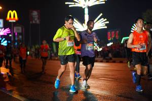 BIB: 23319, 24307
                            <button type="button" onclick="openModal(16263169)" class="btn btn-primary btn-sm float-right btn-popup" data-toggle="modal" data-target=".modal-high-quality">
                        <i class="fas fa-shopping-cart"></i> Add to Cart
                    </button>
                                            <button type="button" onclick="isThisMe(16263169, true)" class="btn btn-success btn-sm float-right btn-popup btn-isme hidden" data-toggle="tooltip" data-placement="bottom" title="นี่คือรูปของคุณใช่ไหม คลิกที่นี่เพื่อเอาเข้าอัลบั้ม">
                        <i class="fas fa-plus"></i> Add to album
                    </button>
                    <button type="button" onclick="isThisMe(16263169, false)" class="btn btn-warning btn-sm float-right btn-popup btn-isnotme hidden">
                        <i class="fas fa-ban"></i> Remove from album
                    </button>