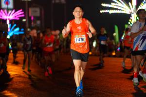 BIB: 21476, 
                            <button type="button" onclick="openModal(16310481)" class="btn btn-primary btn-sm float-right btn-popup" data-toggle="modal" data-target=".modal-high-quality">
                        <i class="fas fa-shopping-cart"></i> Add to Cart
                    </button>
                                            <button type="button" onclick="isThisMe(16310481, true)" class="btn btn-success btn-sm float-right btn-popup btn-isme hidden" data-toggle="tooltip" data-placement="bottom" title="นี่คือรูปของคุณใช่ไหม คลิกที่นี่เพื่อเอาเข้าอัลบั้ม">
                        <i class="fas fa-plus"></i> Add to album
                    </button>
                    <button type="button" onclick="isThisMe(16310481, false)" class="btn btn-warning btn-sm float-right btn-popup btn-isnotme hidden">
                        <i class="fas fa-ban"></i> Remove from album
                    </button>