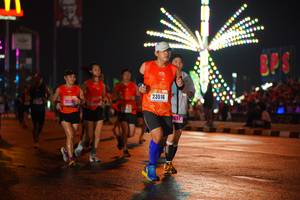 BIB: 23516, 253, 097
                            <button type="button" onclick="openModal(16280223)" class="btn btn-primary btn-sm float-right btn-popup" data-toggle="modal" data-target=".modal-high-quality">
                        <i class="fas fa-shopping-cart"></i> Add to Cart
                    </button>
                                            <button type="button" onclick="isThisMe(16280223, true)" class="btn btn-success btn-sm float-right btn-popup btn-isme hidden" data-toggle="tooltip" data-placement="bottom" title="นี่คือรูปของคุณใช่ไหม คลิกที่นี่เพื่อเอาเข้าอัลบั้ม">
                        <i class="fas fa-plus"></i> Add to album
                    </button>
                    <button type="button" onclick="isThisMe(16280223, false)" class="btn btn-warning btn-sm float-right btn-popup btn-isnotme hidden">
                        <i class="fas fa-ban"></i> Remove from album
                    </button>
