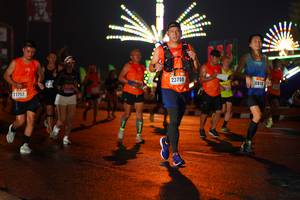 BIB: 23708, 0814, 22757, 
                            <button type="button" onclick="openModal(16284328)" class="btn btn-primary btn-sm float-right btn-popup" data-toggle="modal" data-target=".modal-high-quality">
                        <i class="fas fa-shopping-cart"></i> Add to Cart
                    </button>
                                            <button type="button" onclick="isThisMe(16284328, true)" class="btn btn-success btn-sm float-right btn-popup btn-isme hidden" data-toggle="tooltip" data-placement="bottom" title="นี่คือรูปของคุณใช่ไหม คลิกที่นี่เพื่อเอาเข้าอัลบั้ม">
                        <i class="fas fa-plus"></i> Add to album
                    </button>
                    <button type="button" onclick="isThisMe(16284328, false)" class="btn btn-warning btn-sm float-right btn-popup btn-isnotme hidden">
                        <i class="fas fa-ban"></i> Remove from album
                    </button>