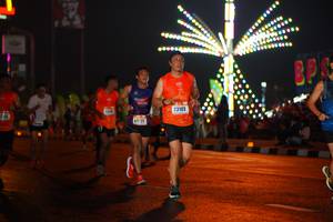 BIB: 245, 23105, 89225
                            <button type="button" onclick="openModal(16312924)" class="btn btn-primary btn-sm float-right btn-popup" data-toggle="modal" data-target=".modal-high-quality">
                        <i class="fas fa-shopping-cart"></i> Add to Cart
                    </button>
                                            <button type="button" onclick="isThisMe(16312924, true)" class="btn btn-success btn-sm float-right btn-popup btn-isme hidden" data-toggle="tooltip" data-placement="bottom" title="นี่คือรูปของคุณใช่ไหม คลิกที่นี่เพื่อเอาเข้าอัลบั้ม">
                        <i class="fas fa-plus"></i> Add to album
                    </button>
                    <button type="button" onclick="isThisMe(16312924, false)" class="btn btn-warning btn-sm float-right btn-popup btn-isnotme hidden">
                        <i class="fas fa-ban"></i> Remove from album
                    </button>