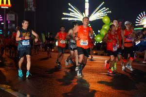 BIB: 25677, 41115, 21683
                            <button type="button" onclick="openModal(16295983)" class="btn btn-primary btn-sm float-right btn-popup" data-toggle="modal" data-target=".modal-high-quality">
                        <i class="fas fa-shopping-cart"></i> Add to Cart
                    </button>
                                            <button type="button" onclick="isThisMe(16295983, true)" class="btn btn-success btn-sm float-right btn-popup btn-isme hidden" data-toggle="tooltip" data-placement="bottom" title="นี่คือรูปของคุณใช่ไหม คลิกที่นี่เพื่อเอาเข้าอัลบั้ม">
                        <i class="fas fa-plus"></i> Add to album
                    </button>
                    <button type="button" onclick="isThisMe(16295983, false)" class="btn btn-warning btn-sm float-right btn-popup btn-isnotme hidden">
                        <i class="fas fa-ban"></i> Remove from album
                    </button>