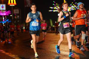 BIB: 041, 42222, 26134
                            <button type="button" onclick="openModal(16290272)" class="btn btn-primary btn-sm float-right btn-popup" data-toggle="modal" data-target=".modal-high-quality">
                        <i class="fas fa-shopping-cart"></i> Add to Cart
                    </button>
                                            <button type="button" onclick="isThisMe(16290272, true)" class="btn btn-success btn-sm float-right btn-popup btn-isme hidden" data-toggle="tooltip" data-placement="bottom" title="นี่คือรูปของคุณใช่ไหม คลิกที่นี่เพื่อเอาเข้าอัลบั้ม">
                        <i class="fas fa-plus"></i> Add to album
                    </button>
                    <button type="button" onclick="isThisMe(16290272, false)" class="btn btn-warning btn-sm float-right btn-popup btn-isnotme hidden">
                        <i class="fas fa-ban"></i> Remove from album
                    </button>