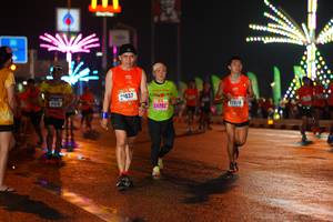 BIB: 21037, 26782, 22670
                            <button type="button" onclick="openModal(16299313)" class="btn btn-primary btn-sm float-right btn-popup" data-toggle="modal" data-target=".modal-high-quality">
                        <i class="fas fa-shopping-cart"></i> Add to Cart
                    </button>
                                            <button type="button" onclick="isThisMe(16299313, true)" class="btn btn-success btn-sm float-right btn-popup btn-isme hidden" data-toggle="tooltip" data-placement="bottom" title="นี่คือรูปของคุณใช่ไหม คลิกที่นี่เพื่อเอาเข้าอัลบั้ม">
                        <i class="fas fa-plus"></i> Add to album
                    </button>
                    <button type="button" onclick="isThisMe(16299313, false)" class="btn btn-warning btn-sm float-right btn-popup btn-isnotme hidden">
                        <i class="fas fa-ban"></i> Remove from album
                    </button>