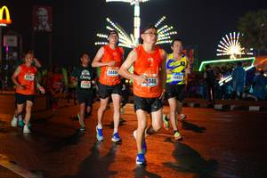 BIB: 24444, 40953, 346, 21320
                            <button type="button" onclick="openModal(16269286)" class="btn btn-primary btn-sm float-right btn-popup" data-toggle="modal" data-target=".modal-high-quality">
                        <i class="fas fa-shopping-cart"></i> Add to Cart
                    </button>
                                            <button type="button" onclick="isThisMe(16269286, true)" class="btn btn-success btn-sm float-right btn-popup btn-isme hidden" data-toggle="tooltip" data-placement="bottom" title="นี่คือรูปของคุณใช่ไหม คลิกที่นี่เพื่อเอาเข้าอัลบั้ม">
                        <i class="fas fa-plus"></i> Add to album
                    </button>
                    <button type="button" onclick="isThisMe(16269286, false)" class="btn btn-warning btn-sm float-right btn-popup btn-isnotme hidden">
                        <i class="fas fa-ban"></i> Remove from album
                    </button>