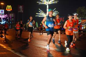BIB: 212, 42516, 120
                            <button type="button" onclick="openModal(16278939)" class="btn btn-primary btn-sm float-right btn-popup" data-toggle="modal" data-target=".modal-high-quality">
                        <i class="fas fa-shopping-cart"></i> Add to Cart
                    </button>
                                            <button type="button" onclick="isThisMe(16278939, true)" class="btn btn-success btn-sm float-right btn-popup btn-isme hidden" data-toggle="tooltip" data-placement="bottom" title="นี่คือรูปของคุณใช่ไหม คลิกที่นี่เพื่อเอาเข้าอัลบั้ม">
                        <i class="fas fa-plus"></i> Add to album
                    </button>
                    <button type="button" onclick="isThisMe(16278939, false)" class="btn btn-warning btn-sm float-right btn-popup btn-isnotme hidden">
                        <i class="fas fa-ban"></i> Remove from album
                    </button>