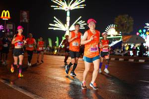 BIB: 4422, 21599, 26159
                            <button type="button" onclick="openModal(16505327)" class="btn btn-primary btn-sm float-right btn-popup" data-toggle="modal" data-target=".modal-high-quality">
                        <i class="fas fa-shopping-cart"></i> Add to Cart
                    </button>
                                            <button type="button" onclick="isThisMe(16505327, true)" class="btn btn-success btn-sm float-right btn-popup btn-isme hidden" data-toggle="tooltip" data-placement="bottom" title="นี่คือรูปของคุณใช่ไหม คลิกที่นี่เพื่อเอาเข้าอัลบั้ม">
                        <i class="fas fa-plus"></i> Add to album
                    </button>
                    <button type="button" onclick="isThisMe(16505327, false)" class="btn btn-warning btn-sm float-right btn-popup btn-isnotme hidden">
                        <i class="fas fa-ban"></i> Remove from album
                    </button>