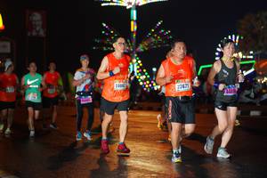 BIB: 2406, 23671, 444
                            <button type="button" onclick="openModal(16323676)" class="btn btn-primary btn-sm float-right btn-popup" data-toggle="modal" data-target=".modal-high-quality">
                        <i class="fas fa-shopping-cart"></i> Add to Cart
                    </button>
                                            <button type="button" onclick="isThisMe(16323676, true)" class="btn btn-success btn-sm float-right btn-popup btn-isme hidden" data-toggle="tooltip" data-placement="bottom" title="นี่คือรูปของคุณใช่ไหม คลิกที่นี่เพื่อเอาเข้าอัลบั้ม">
                        <i class="fas fa-plus"></i> Add to album
                    </button>
                    <button type="button" onclick="isThisMe(16323676, false)" class="btn btn-warning btn-sm float-right btn-popup btn-isnotme hidden">
                        <i class="fas fa-ban"></i> Remove from album
                    </button>