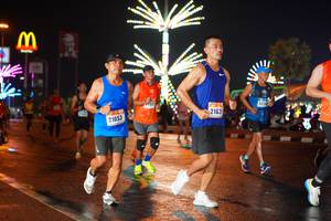 BIB: 432, 21053, 2163
                            <button type="button" onclick="openModal(16505727)" class="btn btn-primary btn-sm float-right btn-popup" data-toggle="modal" data-target=".modal-high-quality">
                        <i class="fas fa-shopping-cart"></i> Add to Cart
                    </button>
                                            <button type="button" onclick="isThisMe(16505727, true)" class="btn btn-success btn-sm float-right btn-popup btn-isme hidden" data-toggle="tooltip" data-placement="bottom" title="นี่คือรูปของคุณใช่ไหม คลิกที่นี่เพื่อเอาเข้าอัลบั้ม">
                        <i class="fas fa-plus"></i> Add to album
                    </button>
                    <button type="button" onclick="isThisMe(16505727, false)" class="btn btn-warning btn-sm float-right btn-popup btn-isnotme hidden">
                        <i class="fas fa-ban"></i> Remove from album
                    </button>