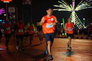 BIB: 22299, 22653, 2517
                            <button type="button" onclick="openModal(16312391)" class="btn btn-primary btn-sm float-right btn-popup" data-toggle="modal" data-target=".modal-high-quality">
                        <i class="fas fa-shopping-cart"></i> Add to Cart
                    </button>
                                            <button type="button" onclick="isThisMe(16312391, true)" class="btn btn-success btn-sm float-right btn-popup btn-isme hidden" data-toggle="tooltip" data-placement="bottom" title="นี่คือรูปของคุณใช่ไหม คลิกที่นี่เพื่อเอาเข้าอัลบั้ม">
                        <i class="fas fa-plus"></i> Add to album
                    </button>
                    <button type="button" onclick="isThisMe(16312391, false)" class="btn btn-warning btn-sm float-right btn-popup btn-isnotme hidden">
                        <i class="fas fa-ban"></i> Remove from album
                    </button>