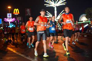 BIB: 23091, 22216, 4213
                            <button type="button" onclick="openModal(16291320)" class="btn btn-primary btn-sm float-right btn-popup" data-toggle="modal" data-target=".modal-high-quality">
                        <i class="fas fa-shopping-cart"></i> Add to Cart
                    </button>
                                            <button type="button" onclick="isThisMe(16291320, true)" class="btn btn-success btn-sm float-right btn-popup btn-isme hidden" data-toggle="tooltip" data-placement="bottom" title="นี่คือรูปของคุณใช่ไหม คลิกที่นี่เพื่อเอาเข้าอัลบั้ม">
                        <i class="fas fa-plus"></i> Add to album
                    </button>
                    <button type="button" onclick="isThisMe(16291320, false)" class="btn btn-warning btn-sm float-right btn-popup btn-isnotme hidden">
                        <i class="fas fa-ban"></i> Remove from album
                    </button>