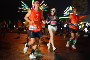 BIB: 27548, 2071, 22757
                            <button type="button" onclick="openModal(16284654)" class="btn btn-primary btn-sm float-right btn-popup" data-toggle="modal" data-target=".modal-high-quality">
                        <i class="fas fa-shopping-cart"></i> Add to Cart
                    </button>
                                            <button type="button" onclick="isThisMe(16284654, true)" class="btn btn-success btn-sm float-right btn-popup btn-isme hidden" data-toggle="tooltip" data-placement="bottom" title="นี่คือรูปของคุณใช่ไหม คลิกที่นี่เพื่อเอาเข้าอัลบั้ม">
                        <i class="fas fa-plus"></i> Add to album
                    </button>
                    <button type="button" onclick="isThisMe(16284654, false)" class="btn btn-warning btn-sm float-right btn-popup btn-isnotme hidden">
                        <i class="fas fa-ban"></i> Remove from album
                    </button>