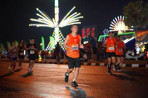 BIB: 29368, 204
                            <button type="button" onclick="openModal(16507041)" class="btn btn-primary btn-sm float-right btn-popup" data-toggle="modal" data-target=".modal-high-quality">
                        <i class="fas fa-shopping-cart"></i> Add to Cart
                    </button>
                                            <button type="button" onclick="isThisMe(16507041, true)" class="btn btn-success btn-sm float-right btn-popup btn-isme hidden" data-toggle="tooltip" data-placement="bottom" title="นี่คือรูปของคุณใช่ไหม คลิกที่นี่เพื่อเอาเข้าอัลบั้ม">
                        <i class="fas fa-plus"></i> Add to album
                    </button>
                    <button type="button" onclick="isThisMe(16507041, false)" class="btn btn-warning btn-sm float-right btn-popup btn-isnotme hidden">
                        <i class="fas fa-ban"></i> Remove from album
                    </button>