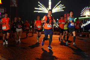 BIB: 20814, 23708, 2714, 22757, 
                            <button type="button" onclick="openModal(16284177)" class="btn btn-primary btn-sm float-right btn-popup" data-toggle="modal" data-target=".modal-high-quality">
                        <i class="fas fa-shopping-cart"></i> Add to Cart
                    </button>
                                            <button type="button" onclick="isThisMe(16284177, true)" class="btn btn-success btn-sm float-right btn-popup btn-isme hidden" data-toggle="tooltip" data-placement="bottom" title="นี่คือรูปของคุณใช่ไหม คลิกที่นี่เพื่อเอาเข้าอัลบั้ม">
                        <i class="fas fa-plus"></i> Add to album
                    </button>
                    <button type="button" onclick="isThisMe(16284177, false)" class="btn btn-warning btn-sm float-right btn-popup btn-isnotme hidden">
                        <i class="fas fa-ban"></i> Remove from album
                    </button>