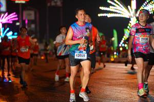 BIB: 106, 21130, 2147, 43009
                            <button type="button" onclick="openModal(16309922)" class="btn btn-primary btn-sm float-right btn-popup" data-toggle="modal" data-target=".modal-high-quality">
                        <i class="fas fa-shopping-cart"></i> Add to Cart
                    </button>
                                            <button type="button" onclick="isThisMe(16309922, true)" class="btn btn-success btn-sm float-right btn-popup btn-isme hidden" data-toggle="tooltip" data-placement="bottom" title="นี่คือรูปของคุณใช่ไหม คลิกที่นี่เพื่อเอาเข้าอัลบั้ม">
                        <i class="fas fa-plus"></i> Add to album
                    </button>
                    <button type="button" onclick="isThisMe(16309922, false)" class="btn btn-warning btn-sm float-right btn-popup btn-isnotme hidden">
                        <i class="fas fa-ban"></i> Remove from album
                    </button>